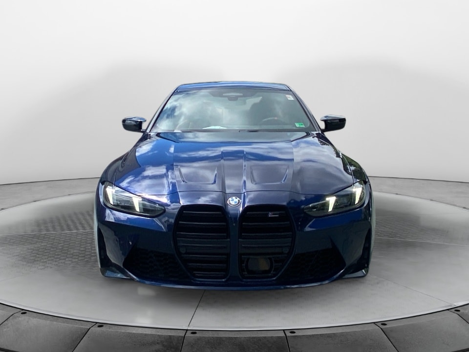 bmw m4 coupe 2026 WBS33HK06TCV79149 image bmw m4 coupe 2026 WBS33HK06TCV79149 image